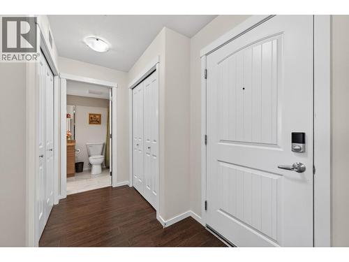 1200 Harrison Place Unit# 306, Kamloops, BC - Indoor Photo Showing Other Room