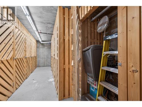 1200 Harrison Place Unit# 306, Kamloops, BC - Indoor