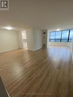 1505 - 7601 BATHURST STREET E  Vaughan, ON L4J 4H5