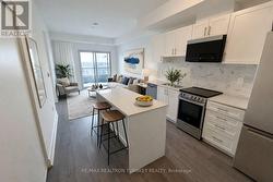 1311 - 705 DAVIS DRIVE  Newmarket, ON L3Y 0J1