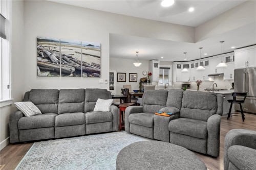 116 Walworth Rd, Campbell River, BC 