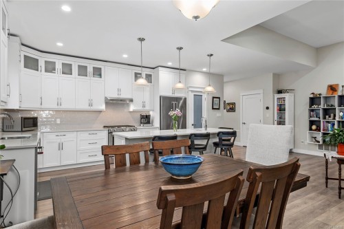 116 Walworth Rd, Campbell River, BC 