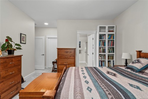 116 Walworth Rd, Campbell River, BC 