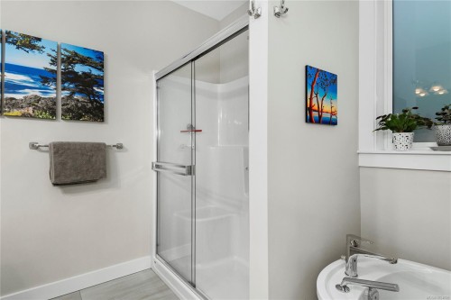 116 Walworth Rd, Campbell River, BC 