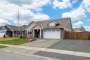 116 Walworth Rd, Campbell River, BC 