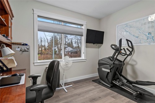 116 Walworth Rd, Campbell River, BC 