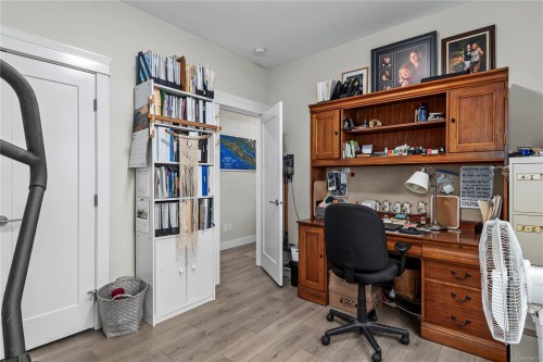 116 Walworth Rd, Campbell River, BC 