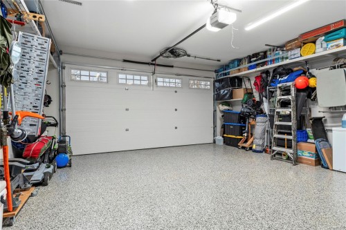 116 Walworth Rd, Campbell River, BC 