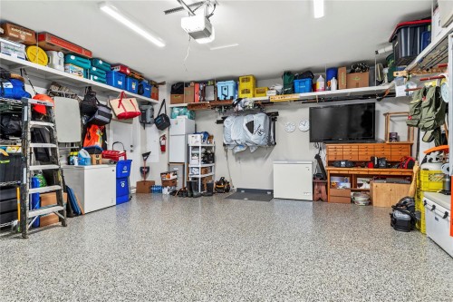 116 Walworth Rd, Campbell River, BC 