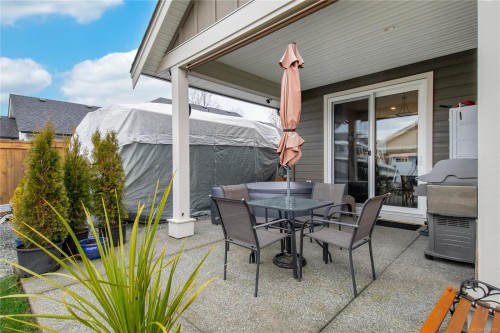 116 Walworth Rd, Campbell River, BC 