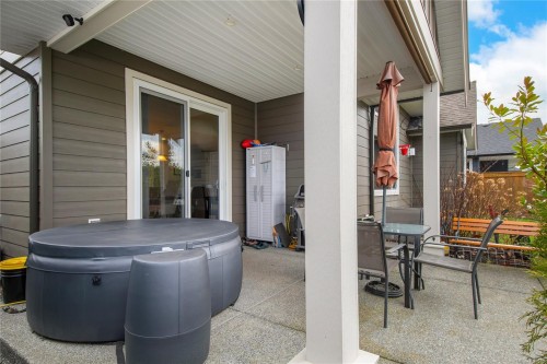 116 Walworth Rd, Campbell River, BC 