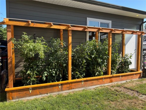 116 Walworth Rd, Campbell River, BC 