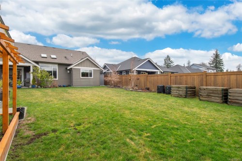 116 Walworth Rd, Campbell River, BC 