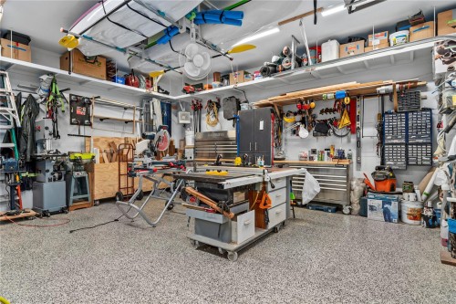 116 Walworth Rd, Campbell River, BC 