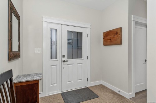 116 Walworth Rd, Campbell River, BC 