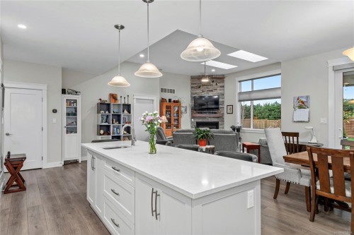 116 Walworth Rd, Campbell River, BC 