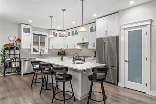 116 Walworth Rd, Campbell River, BC 