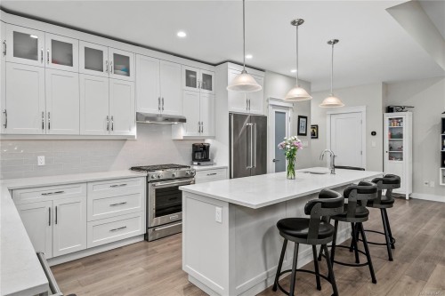 116 Walworth Rd, Campbell River, BC 