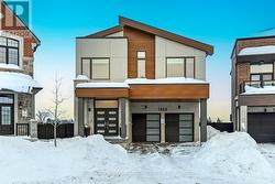 1464 VARELAS PASSAGE  Oakville, ON L6H 3S3