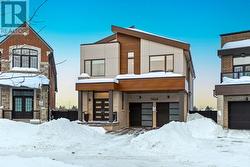 1464 VARELAS PASSAGE  Oakville, ON L6H 3S3