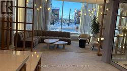 1117 - 20 ALL NATIONS DRIVE  Brampton, ON L7A 5M5