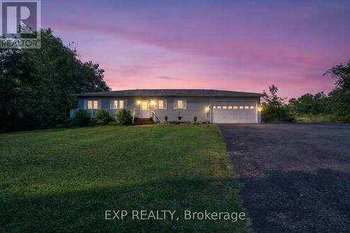 92 TATE'S BAY ROAD  Trent Lakes, ON K0M 1A0