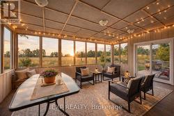 Covered Porch - Edited - 