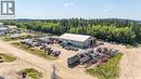 501 Hoehn Road, Big River, SK 