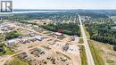 501 Hoehn Road, Big River, SK 