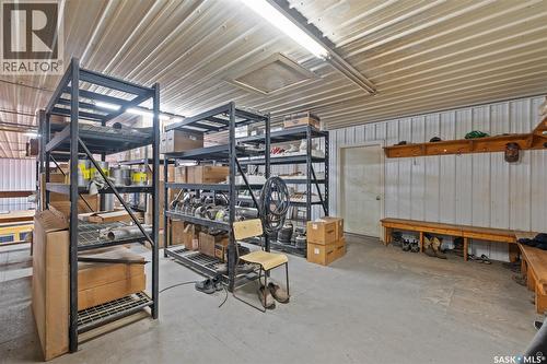 501 Hoehn Road, Big River, SK 