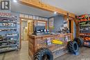 501 Hoehn Road, Big River, SK 