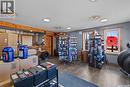 501 Hoehn Road, Big River, SK 