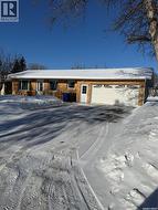 221 Assiniboine TERRACE  Kamsack, SK S0A 1S0