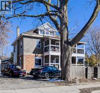 248 MAIN Street  Cambridge, ON N1R 1X3