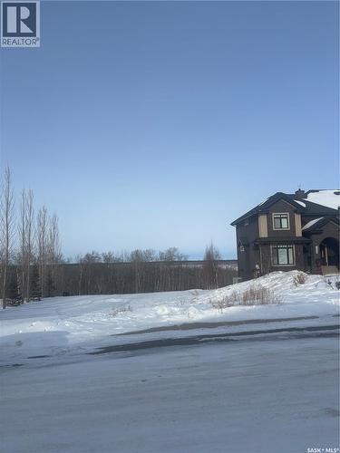 34 Glass Drive, Prince Albert, SK 