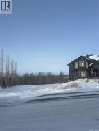 34 Glass DRIVE  Prince Albert, SK S6X 0A7