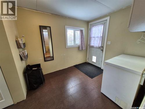 129 17Th Street Ne, Weyburn, SK 
