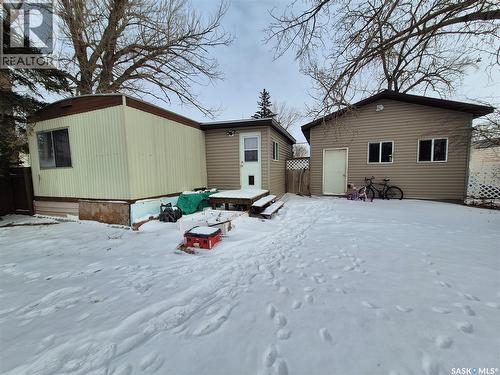 129 17Th Street Ne, Weyburn, SK 