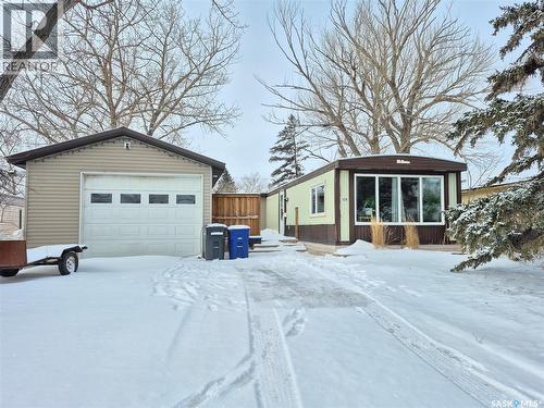 129 17Th Street Ne, Weyburn, SK 