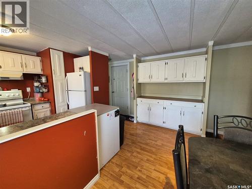 129 17Th Street Ne, Weyburn, SK 