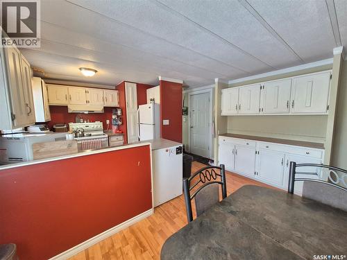 129 17Th Street Ne, Weyburn, SK 