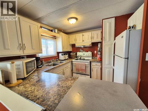 129 17Th Street Ne, Weyburn, SK 