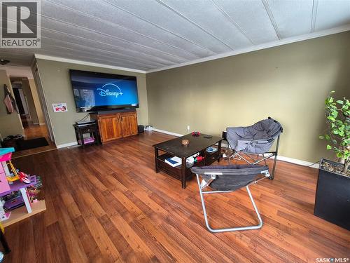129 17Th Street Ne, Weyburn, SK 
