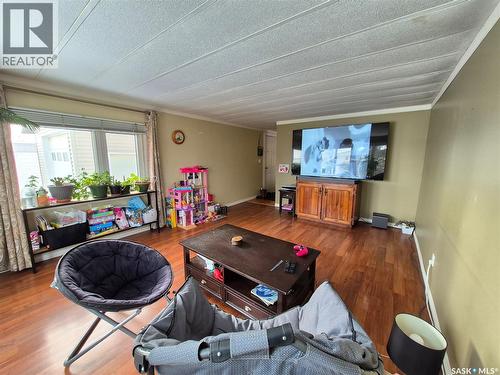 129 17Th Street Ne, Weyburn, SK 
