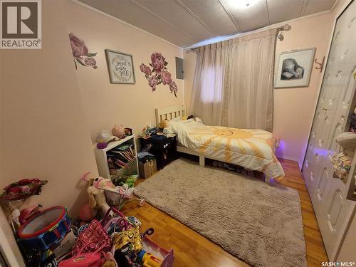 129 17Th Street Ne, Weyburn, SK 
