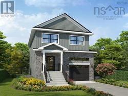 GAR-51 3 Garvey Court  Bedford, NS B4B 2L1