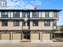 72, 285 Chelsea Court, Chestermere, AB  - Outdoor With Balcony With Facade 