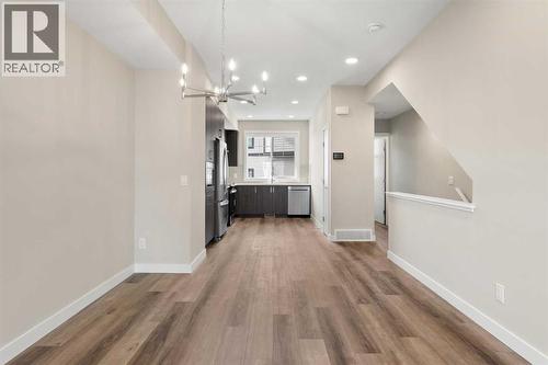 72, 285 Chelsea Court, Chestermere, AB - Indoor Photo Showing Other Room