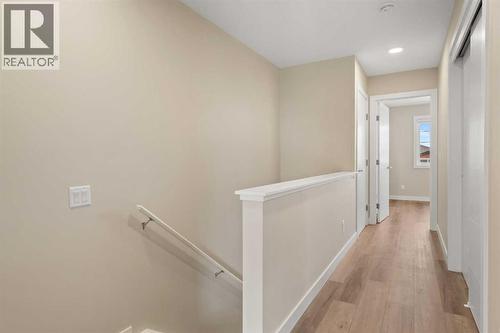 72, 285 Chelsea Court, Chestermere, AB - Indoor Photo Showing Other Room