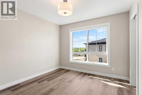 72, 285 Chelsea Court, Chestermere, AB - Indoor Photo Showing Other Room